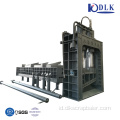 Q91Y-500 Mesin Pemotongan Geser I-Beam Hidraulik